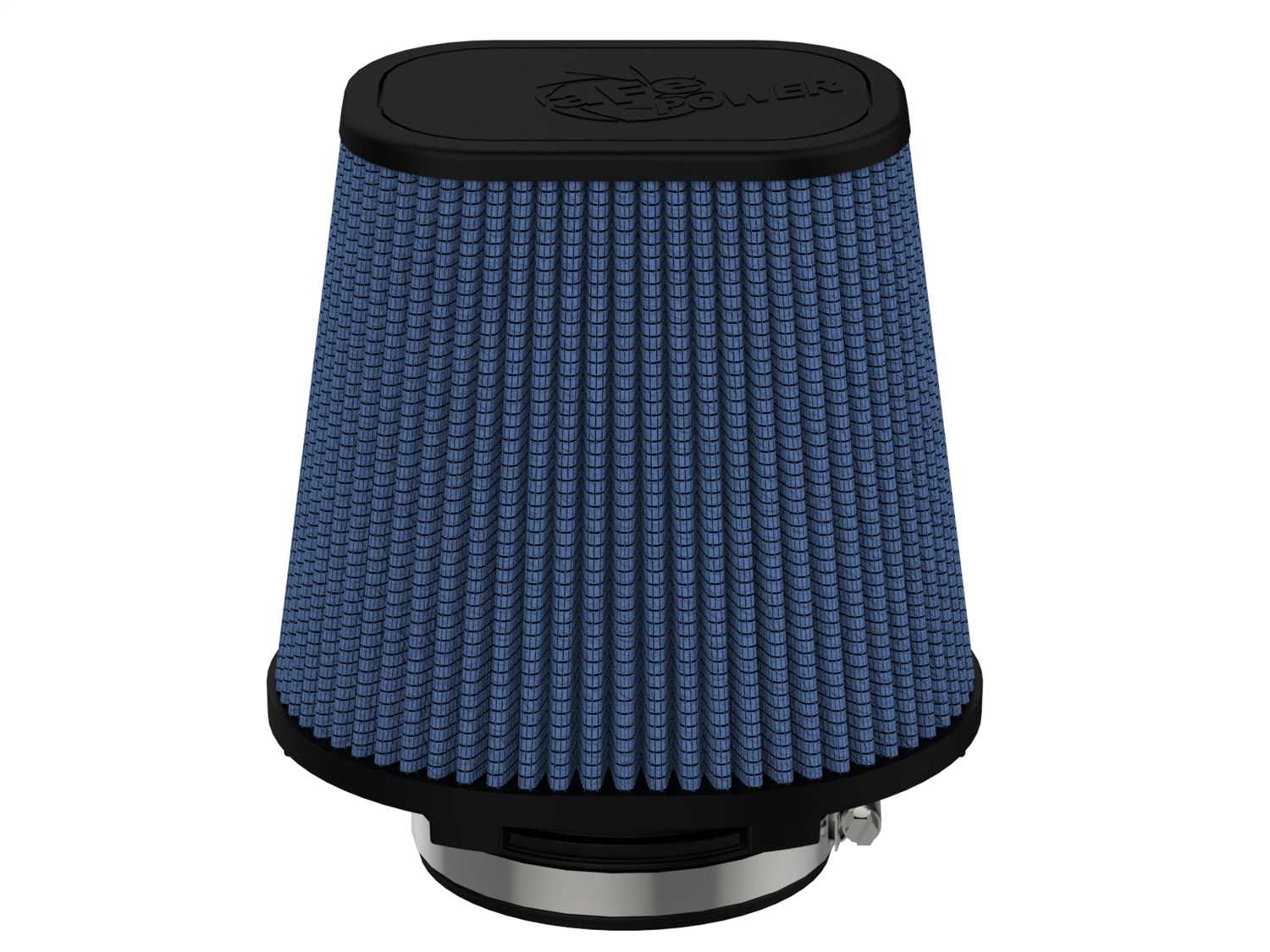 24-90201R AFE Filters Magnum FORCE Pro 5R Replacement Air Filter