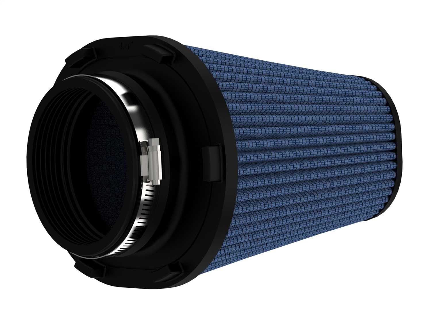 24-90201R AFE Filters Magnum FORCE Pro 5R Replacement Air Filter