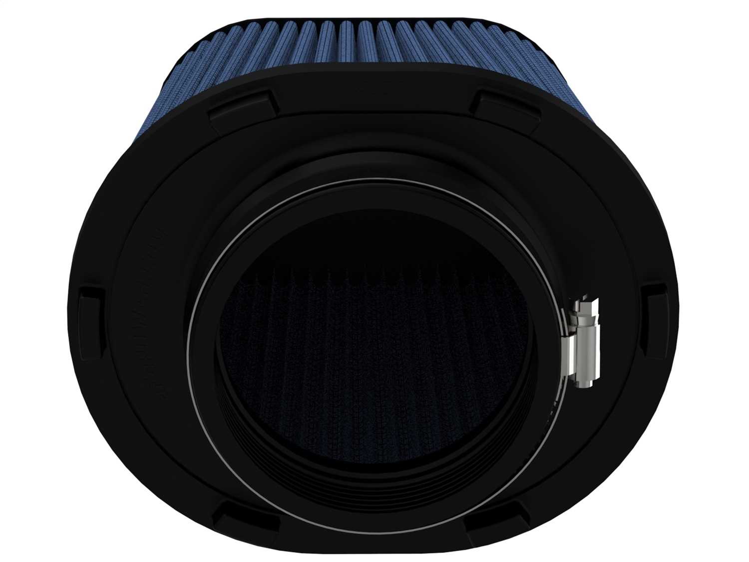 24-90201R AFE Filters Magnum FORCE Pro 5R Replacement Air Filter
