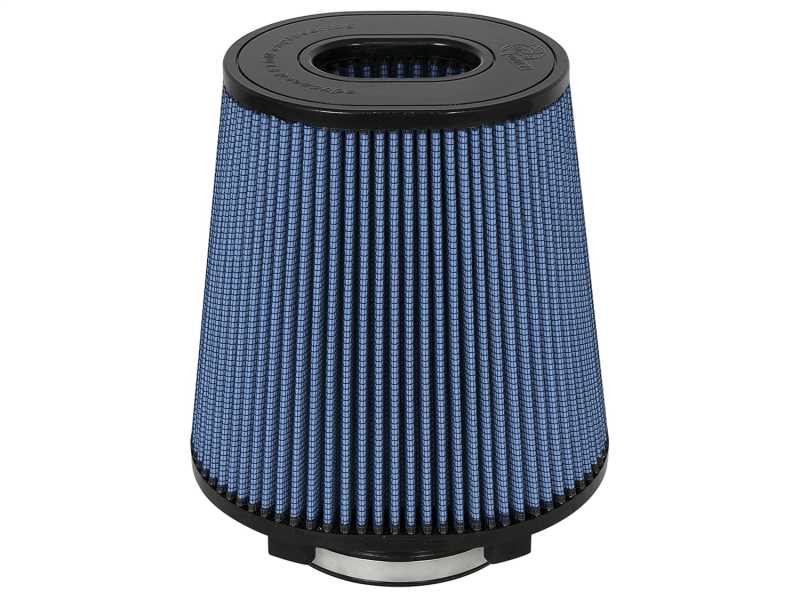aFe Power Magnum Flow Pro 5R Air Filter 24-91120