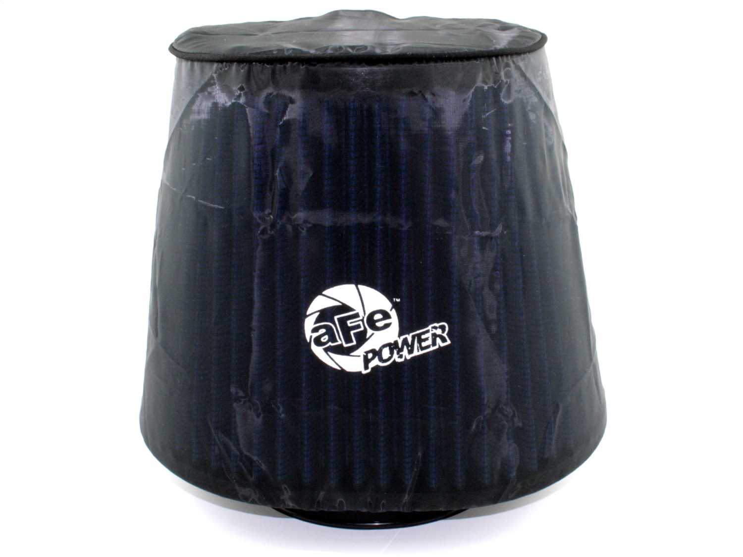 28-10043 AFE Filters Magnum SHIELD Pre Air Filter Wrap