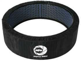 Magnum SHIELD Pre Air Filter Wrap 28-10073