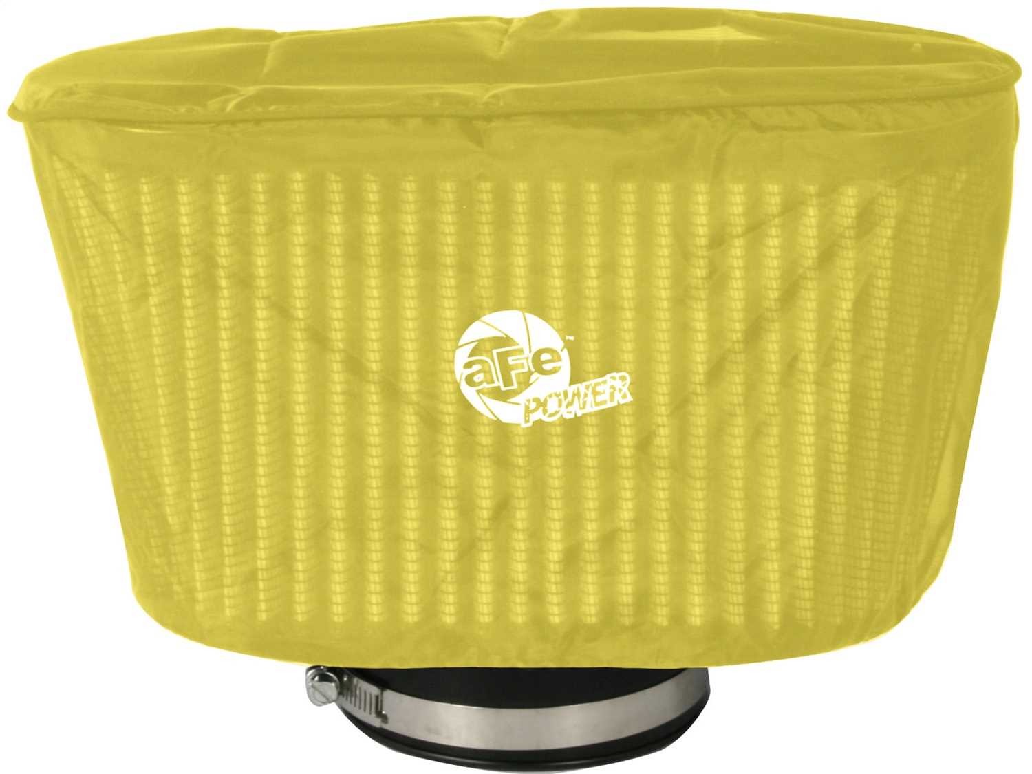 28-10121 AFE Filters Magnum SHIELD Pre Air Filter Wrap
