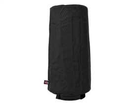 aFe Power GUARD Pre-Filter