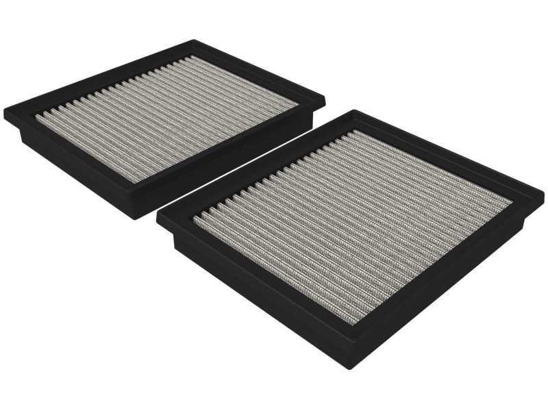 aFe Power Magnum Flow Pro Dry S Air Filter 30-10402DM