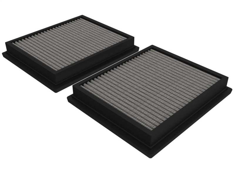 aFe Power Magnum Flow Pro Dry S Air Filter 30-10402DM