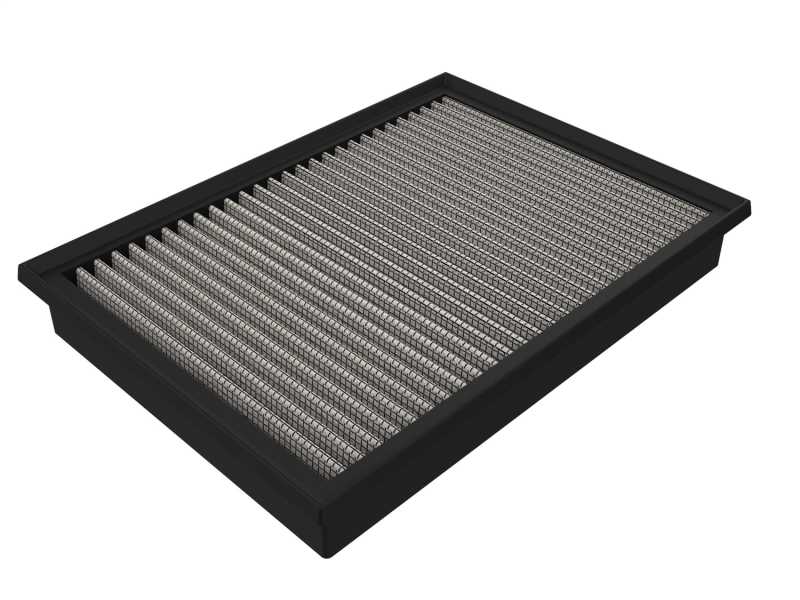aFe Power Magnum Flow Pro Dry S Air Filter 31-10322