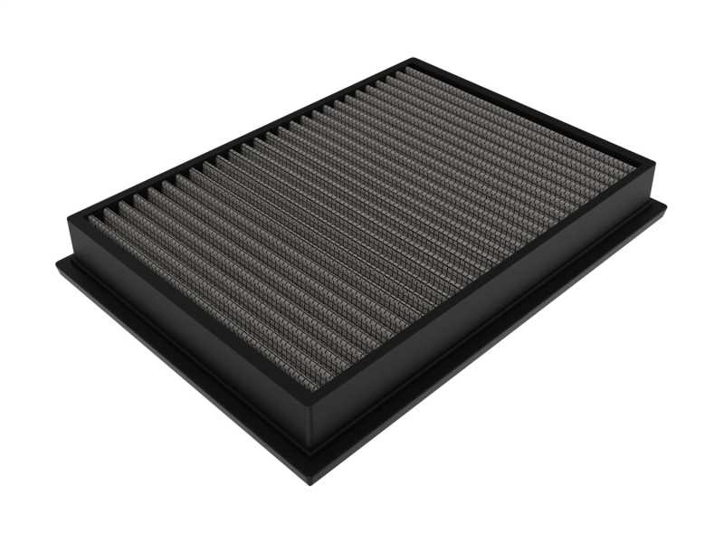 aFe Power Magnum Flow Pro Dry S Air Filter 31-10322