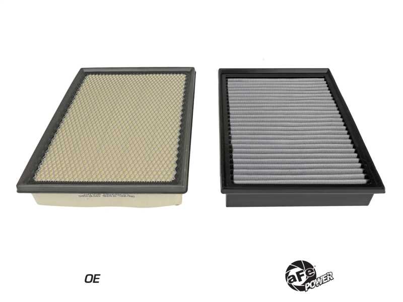 aFe Power Magnum Flow Pro Dry S Air Filter 31-10322
