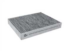 Heating & Air Conditioning