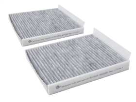Carbon Cabin Air Filter 35-10024C-MB