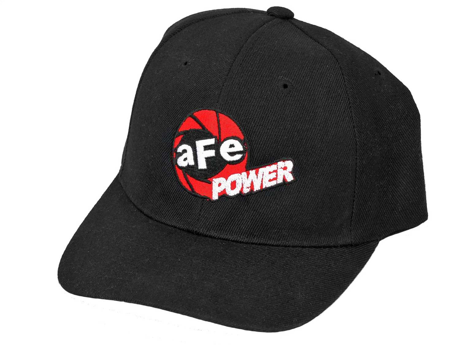 40-10043 AFE Filters aFe Power Hat