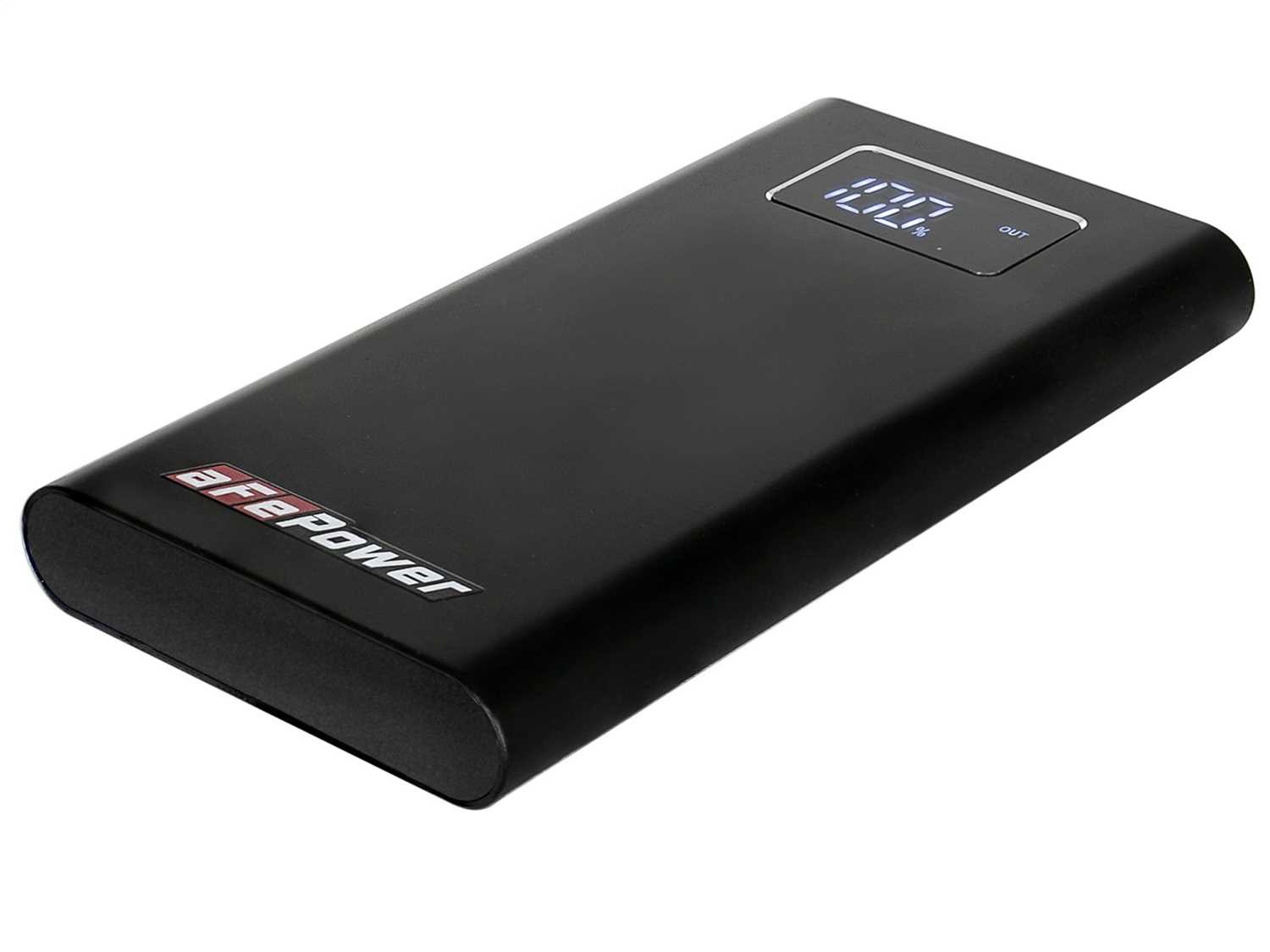 40-10198 AFE Filters Power Bank