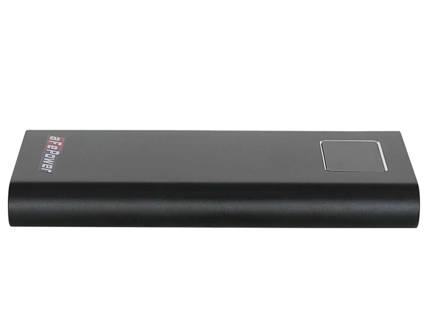 40-10198 AFE Filters Power Bank