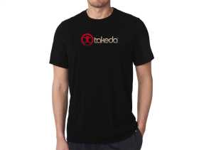 Takeda T-Shirt 40-31244BS