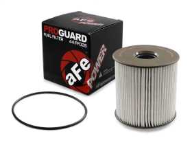 PROGUARD Fuel Water Separator Filter