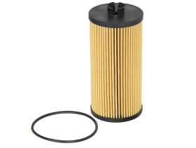 Pro GUARD D2 Oil Filter 44-LF003