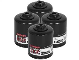Pro GUARD D2 Oil Filter 44-LF009-MB