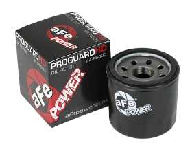 Pro GUARD HD Oil Filter 44-PS003