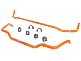 aFe Control Sway Bar Set 440-503002-N