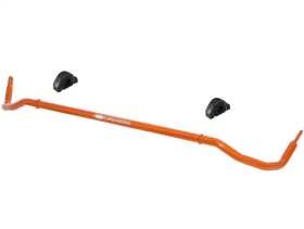 aFe Control Sway Bar 440-503003RN