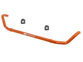 aFe Control Sway Bar 440-503006FN