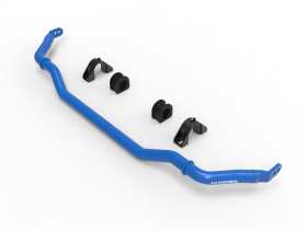 aFe Control Front Sway Bar 440-711002FL