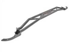 Shock & Strut Tower Braces