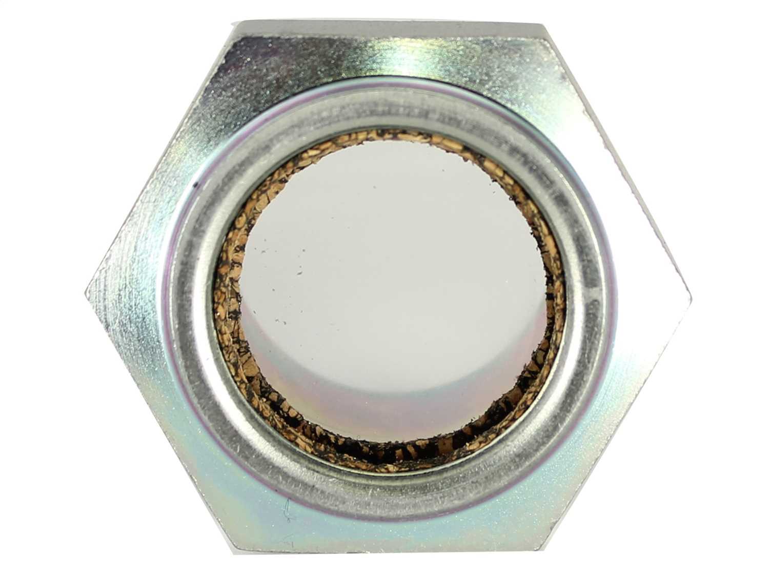 46-00001 AFE Filters Differential Cover Oil Level Sight Glass