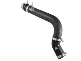 BladeRunner Intercooler Tube 46-20138-B