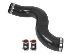 BladeRunner Intercooler Couplings And Clamp Kit 46-20150AA