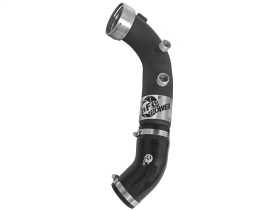 BladeRunner Intercooler Tube 46-20159-B