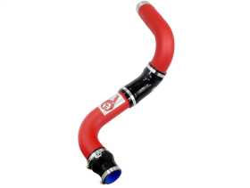 BladeRunner Intercooler Tube 46-20179-R