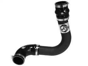 BladeRunner Intercooler Tube 46-20189-B