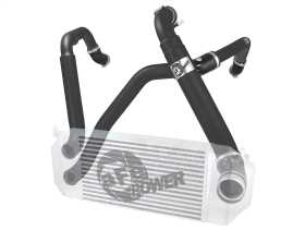 BladeRunner Intercooler Tube Kit 46-20214-B