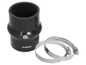 BladeRunner Intercooler Couplings And Clamp Kit 46-20230AS