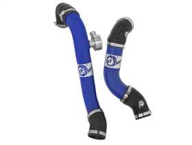 BladeRunner Intercooler Tube Kit 46-20254-L