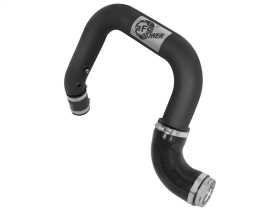BladeRunner Intercooler Tube 46-20268-B
