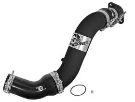 BladeRunner Intercooler Tube 46-20288-B