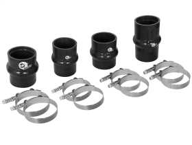 BladeRunner Intercooler Couplings And Clamp Kit 46-20330A