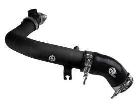 BladeRunner Intercooler Tube 46-20378-B