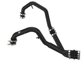 BladeRunner Hot Charge Pipe Kit 46-20478-B
