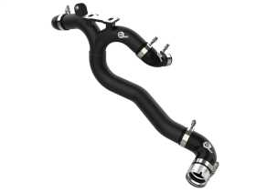 BladeRunner Hot Charge Pipe Kit 46-20508-B