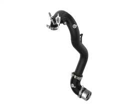 BladeRunner Hot Charge Pipe Kit 46-20578-B