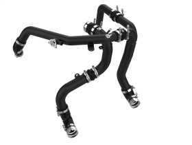 BladeRunner Charge Pipe Kit 46-20584-B