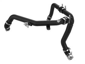 BladeRunner Hot Charge Pipe Kit 46-20588-B