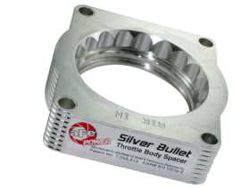 Throttle Body Spacer Kit 46-33002