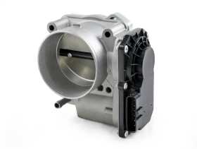 aFe Power Throttle Body 46-39106