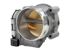 aFe Power Throttle Body 46-39108