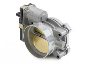 aFe Power Throttle Body 46-39109